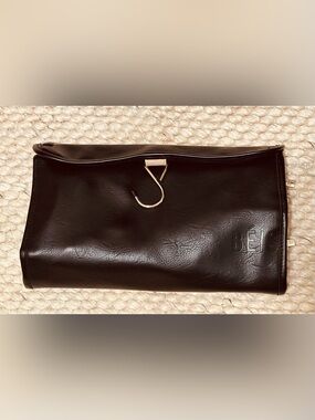 Beis The Hanging Jewelry Case